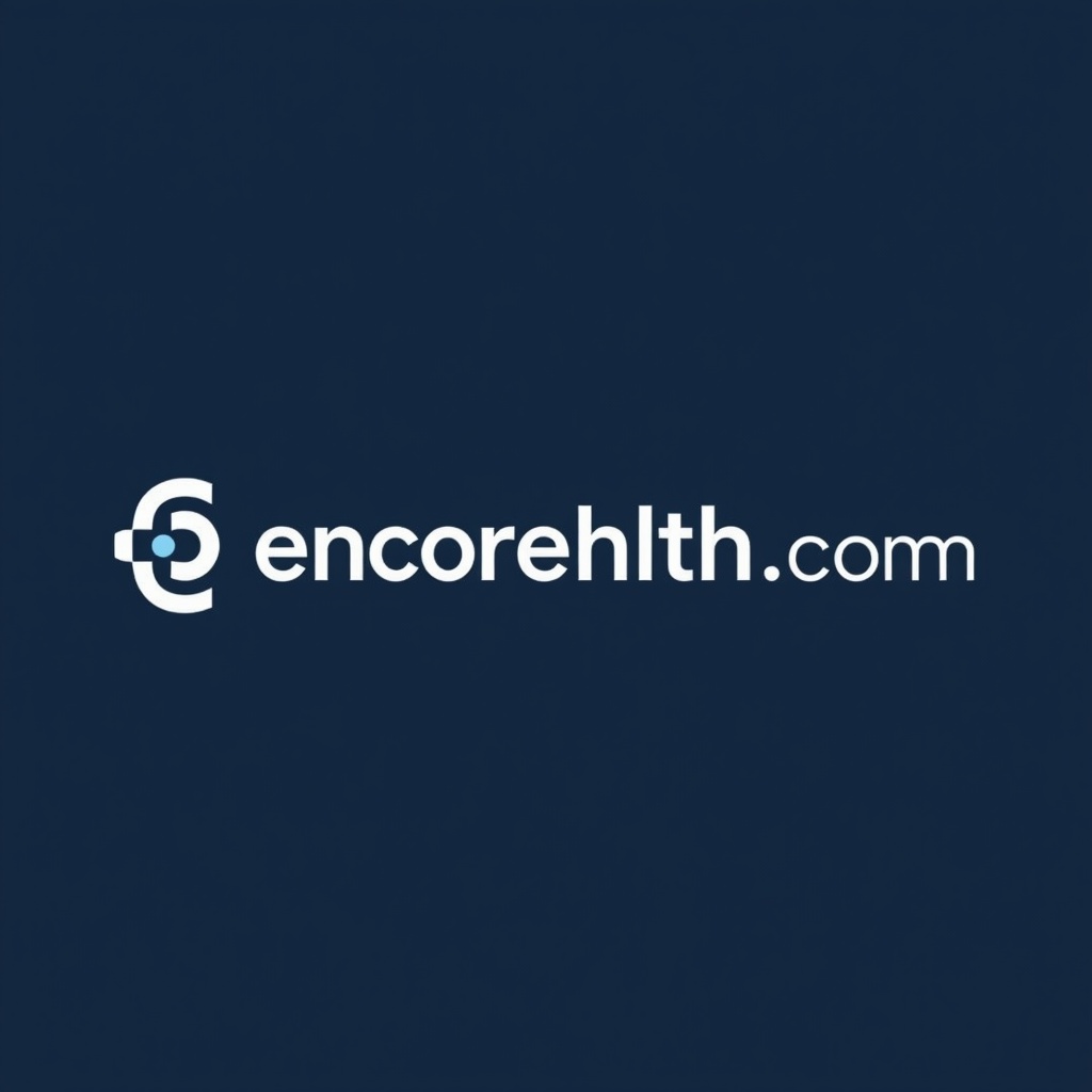 Encorehlth